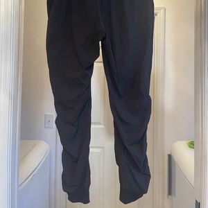 Dance Studio Joggers Lululemon